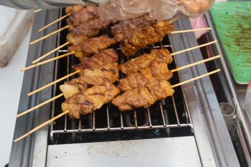 worki do próżniowego pakowania